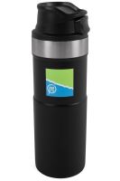 Preston Innovations Termoska Travel Flask 500 ml Preston Innovations Termoska Travel Flask 500 ml