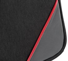 Fox Rage Batoh Street Fighter Rucksack (15)