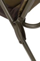 Fox EOS Kreslo Compact Chair (5)