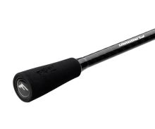 Flagman Prút Cort-X Twich 66ML 1,98 m 5-18 g (2)