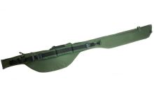 Garda Puzdro Na Prút Master Rod Sleeve (1)