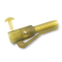 Nash Závesky Lead Clip (2)