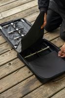 One More Cast Stojan Heist Rod Pod 3 Rod (23)