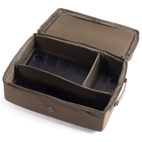 Nash Púzdro Table Tidy