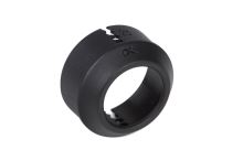 Matrix Ochrana Dielu XTR Protector Cones (8)