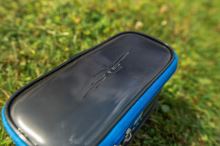 Preston Innovations Puzdro Supera X Small Eva Accessory Case (4)