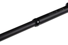 Fox Prút Eos-X Spod/Marker Full Shrink 3,6 m 12 ft 5,5 lb (3)