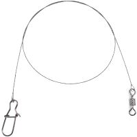 Iron Claw Lanko TB Leader Iron Claw Lanko TB Leader