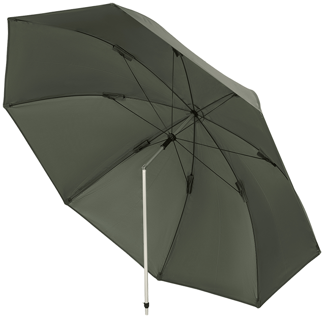 E-shop Prologic brolly c series 55 tilt brolly 220 cm