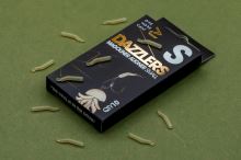 One More Cast Rovnátka Dazzlers Magoliner Aligner 10 ks (1)