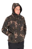 Fox Mikina Camo Full Zip Prem Sherpa 310 Hoodie (6)