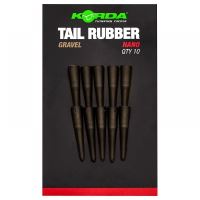 Korda Prevlek Tail Rubber Nano (1)