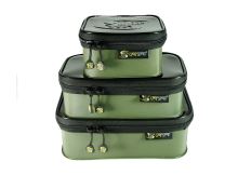 Carp Spirit Vodotesný Box HYDRO 213 (5)