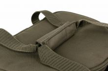 Nash Taška Bait Mate (6)