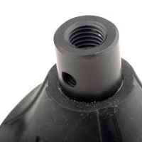 Spro Držiak Na Rohatinku Alebo Hlásič XS Railing Bracket (4)