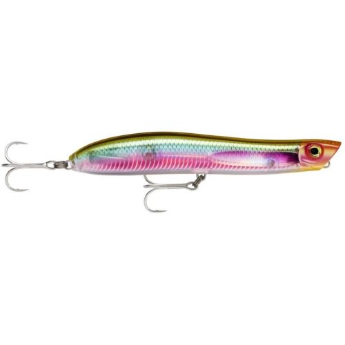 Rapala Wobler MaxRap Walk'N Roll GHS 13 cm 29 g
