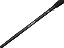 Savage Gear Prút Revenge SG2 Medium Game Travel 2,15 m 10-40 g 4-Diel (1)