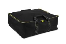 Matrix Prepravný Vozík 4 Wheel Compact Transporter (3)