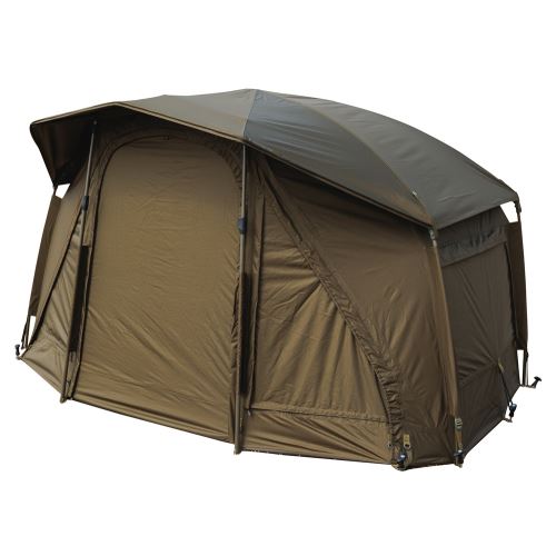 Fox Bivak Frontier II