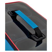 Daiwa Puzdro N‘zon Bait Protect System (1)