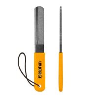 Delphin Brúska Na Nože A Háčiky Delphin Brúska Na Nože A Háčiky