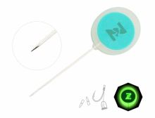Zfish Ihla Needle Quick Stops Zfish Ihla Needle Quick Stops