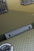 Fox Nafukovací Čln Inflatable Boat 320 X Air Deck S Nafukovacou Podlahou (20)