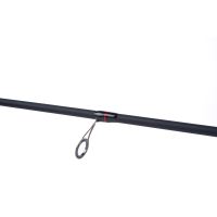 Shimano Prút Sienna Spinning EVA 2,69 m 3-21 g (1)