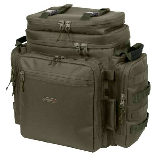 Trakker Batoh NXG Scout Rucksack
