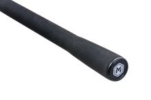 Mivardi Prút Atomium Spod 360 EH 3,6 m 5 lb (5)