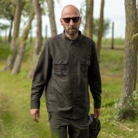 One More Cast Shacket PB Shirt (14)