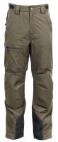 Prologic Nohavice Signature Thermal Trousers - L