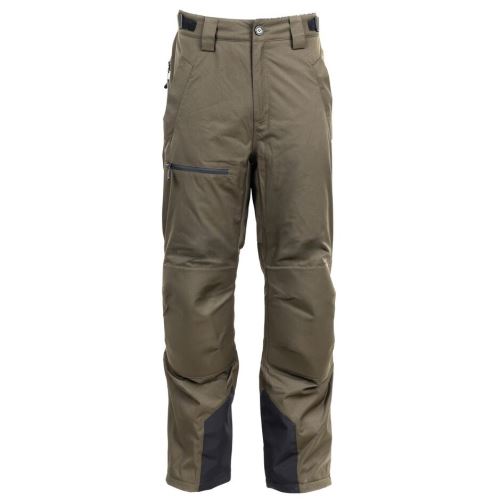Prologic Nohavice Signature Thermal Trousers
