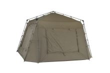 Mivardi Prístrešok Base Camp XXL (5)