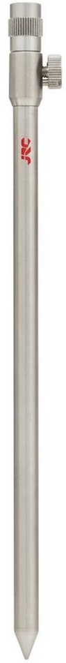 Jrc vidlička extreme txs bankstick - 20 inch