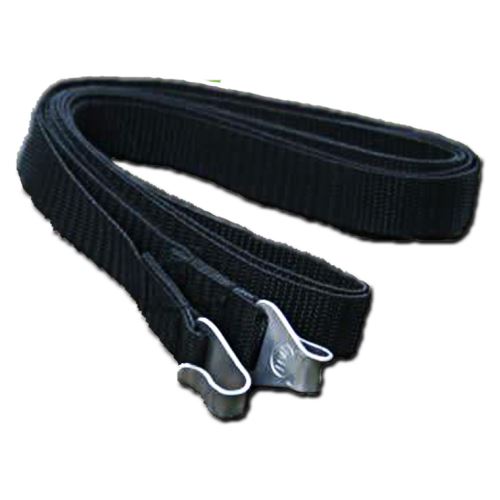 Aqua Napínací Popruh Na Bivak 2 Man Tension Strap