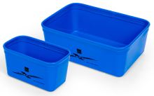 Preston Innovations Miska Supera X Bowl 1,5 l (3)