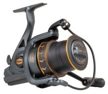 Penn Navijak Surfblaster III 8000 Longcast (1)