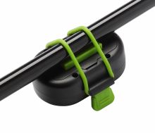 Madcat Sada Signalizátorov Smart Alarm Mcl Set Multicolor (7)