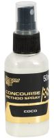Benzar Mix Sprej Concourse Spray 50 ml (1)