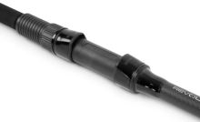 Avid Carp Prút Revolve R 10 ft 3,5 lb