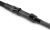 Avid Carp Prút Revolve R 10 ft 3 lb