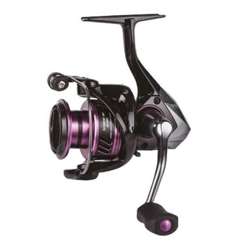Okuma Navijak Scorpio 3000A