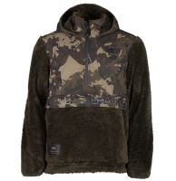 Nash Mikina ZT Polar Fleece - M