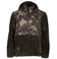 Nash Mikina ZT Polar Fleece - S