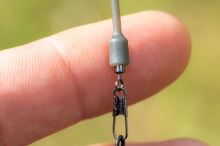 Preston Innovations Záveska Feeder Links Stiff 2 ks (13)