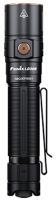 Fenix Nabíjacie LED Svietidlo LD30R (1)