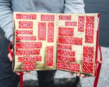 Abu Garcia a Berkley Adventný Kalendár 2022 (13)