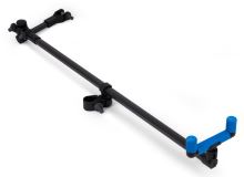Preston Innovations Držiak Offbox Pole Support System (1)