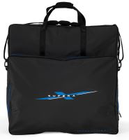 Preston Innovations Taška Na Kreslo Supera X Chair Bag (1)